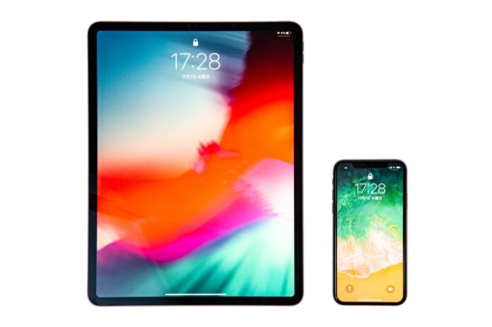 iPad zurücksetzen ohne Apple ID
