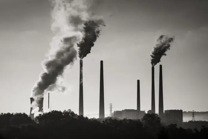 klimawandel-einfach-erklärt-bild